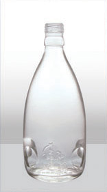 RS-G-113 500ml